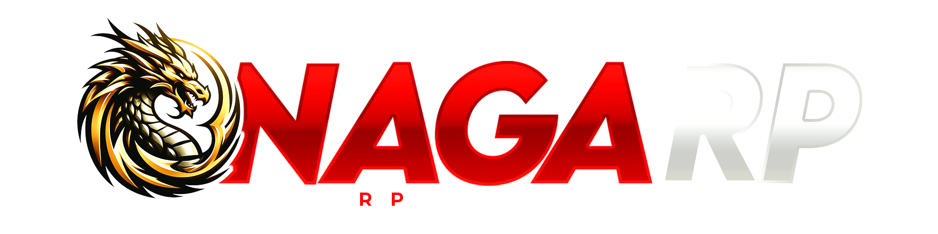 NAGARP: RTP Live Slot Online Hari Ini Pola Gacor Baru Anti Mainstream